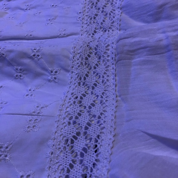 Sundress - Picture 3 of 5